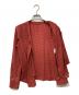 ANAYIの古着・服飾アイテム：4000円
