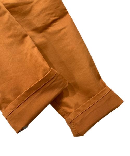 LEVI'S（リーバイス）LEVI'S (リーバイス) テーパードパンツ ベージュ サイズ:SIZE 76cm (W30)の古着・服飾アイテム