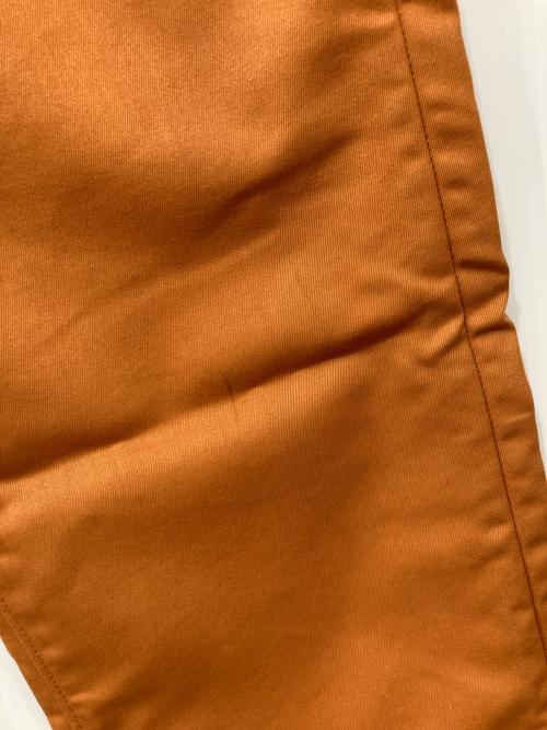 LEVI'S（リーバイス）LEVI'S (リーバイス) テーパードパンツ ベージュ サイズ:SIZE 76cm (W30)の古着・服飾アイテム