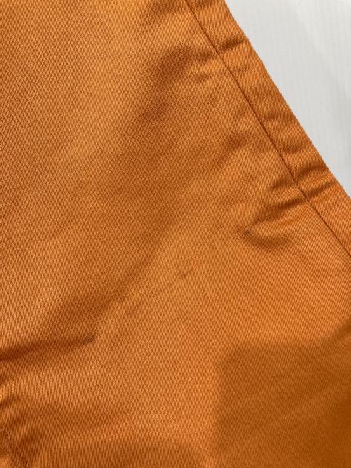 LEVI'S（リーバイス）LEVI'S (リーバイス) テーパードパンツ ベージュ サイズ:SIZE 76cm (W30)の古着・服飾アイテム