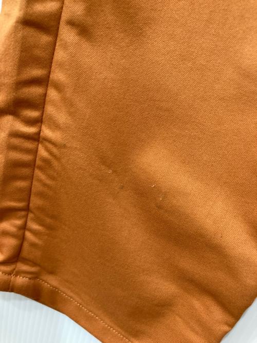 LEVI'S（リーバイス）LEVI'S (リーバイス) テーパードパンツ ベージュ サイズ:SIZE 76cm (W30)の古着・服飾アイテム