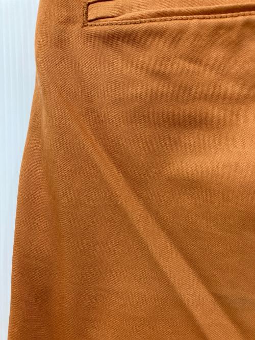 LEVI'S（リーバイス）LEVI'S (リーバイス) テーパードパンツ ベージュ サイズ:SIZE 76cm (W30)の古着・服飾アイテム
