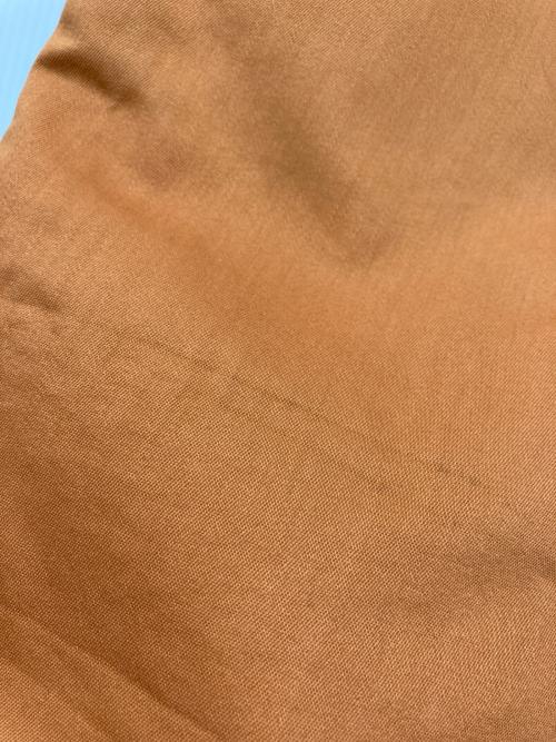 LEVI'S（リーバイス）LEVI'S (リーバイス) テーパードパンツ ベージュ サイズ:SIZE 76cm (W30)の古着・服飾アイテム