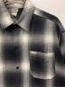 CalTopの古着・服飾アイテム：5000円