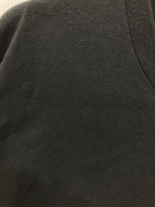 SUPREME（シュプリーム）Supreme (シュプリーム) 4 Life T-Shirt ブラック サイズ:XXLの古着・服飾アイテム
