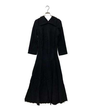 中古・古着通販】JUNYA WATANABE COMME des GARCONS ((ジュンヤ