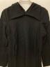 JUNYA WATANABE COMME des GARCONSの古着・服飾アイテム：35000円