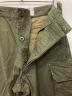 French Armyの古着・服飾アイテム：15000円
