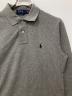 POLO RALPH LAURENの古着・服飾アイテム：4000円