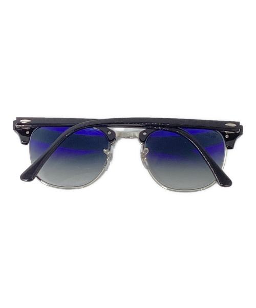 RAY-BAN（レイバン）RAY-BAN (レイバン) サングラス ブラック サイズ:51□21の古着・服飾アイテム