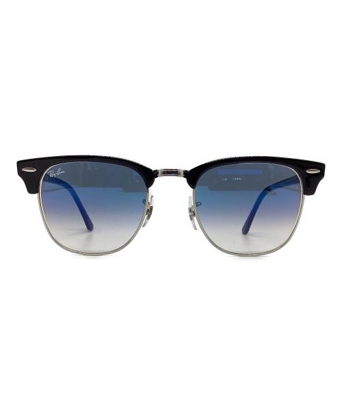 RAY-BAN（レイバン）RAY-BAN (レイバン) サングラス ブラック サイズ:51□21の古着・服飾アイテム
