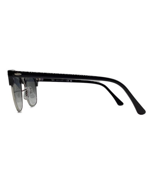 RAY-BAN（レイバン）RAY-BAN (レイバン) サングラス ブラック サイズ:51□21の古着・服飾アイテム