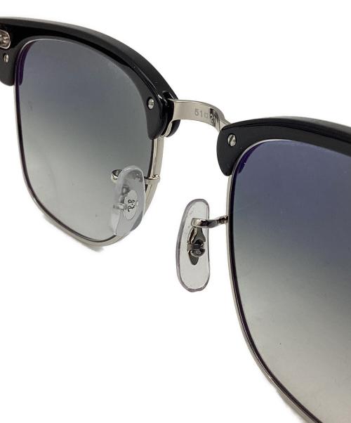 RAY-BAN（レイバン）RAY-BAN (レイバン) サングラス ブラック サイズ:51□21の古着・服飾アイテム