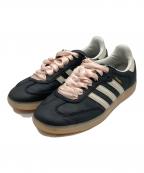 adidasアディダス）の古着「ローカットスニーカー」｜グレー
