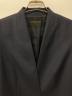 UNITED ARROWSの古着・服飾アイテム：5000円