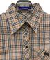 BURBERRY BLUE LABELの古着・服飾アイテム：4500円