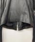 EKAMの古着・服飾アイテム：22000円