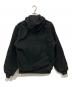 CarHartt (カーハート) ACTIVE JACKET ブラック サイズ:S：18000円