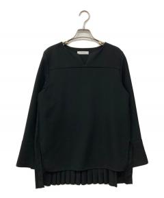 中古・古着通販】ADORE (アドーア) リボーンコットンカットソー