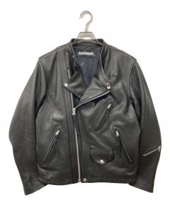 中古・古着通販】Lewis Leathers (ルイスレザース) 551 ドミネーター