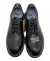 Dr.Martensの古着・服飾アイテム：35000円