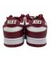 NIKEの古着・服飾アイテム：7000円