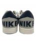 NIKEの古着・服飾アイテム：9000円