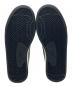 中古・古着 NIKE (ナイキ) ローカットスニーカー ネイビー×グレー サイズ:26.5：9000円
