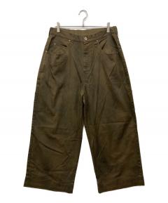 中古・古着通販】Dickies (ディッキーズ) FutureArchive (フューチャー