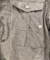 AVIREXの古着・服飾アイテム：20000円