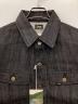 LEEの古着・服飾アイテム：18000円