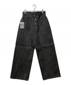 中古・古着通販】LEE (リー) BALLSY.BROTHERS (ボールジーブラザーズ