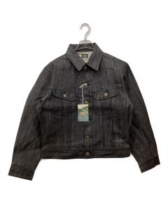 中古・古着通販】LEE (リー) Ballsy.Brothers (ボールジーブラザーズ 