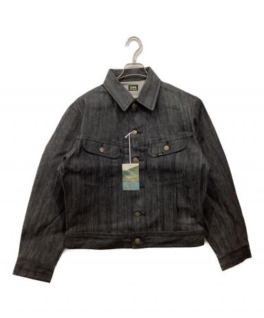 中古・古着通販】LEE (リー) BALLSY.BROTHERS (ボールジーブラザーズ
