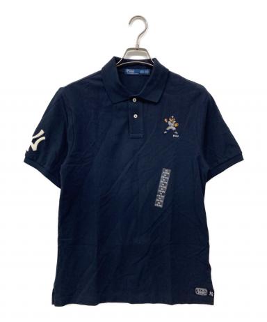 中古・古着通販】POLO RALPH LAUREN (ポロ・ラルフローレン