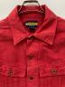 Rugby Ralph Laurenの古着・服飾アイテム：5000円