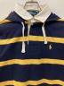 POLO RALPH LAURENの古着・服飾アイテム：6000円