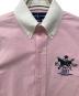 RALPH LAURENの古着・服飾アイテム：4000円