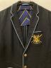 POLO RALPH LAURENの古着・服飾アイテム：5000円