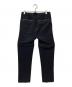 THE NORTH FACE (ザ ノース フェイス) Verb Vent Convertible Pant ブラック サイズ:L：5000円