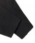 中古・古着 THE NORTH FACE (ザ ノース フェイス) Verb Vent Convertible Pant ブラック サイズ:L：5000円