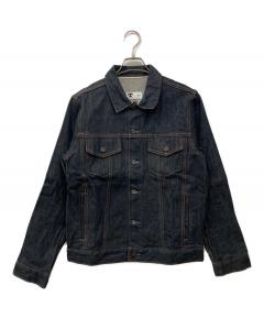 中古・古着通販】Levi's Lefty Jean By Takahiro Kuraishi (リーバイス