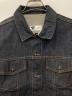 TELLASONの古着・服飾アイテム：7000円
