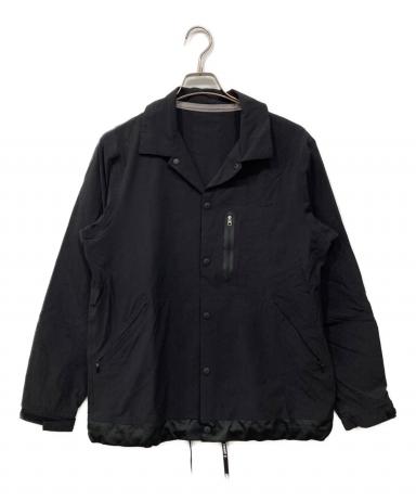 中古・古着通販】GRAMICCI (グラミチ) FREAK'S STORE (フリークス