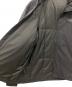 中古・古着 ARC'TERYX (アークテリクス) Atom Heavyweight Hoody ブラック サイズ:M 未使用品：50000円