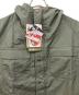 SIERRA DESIGNSの古着・服飾アイテム：13000円