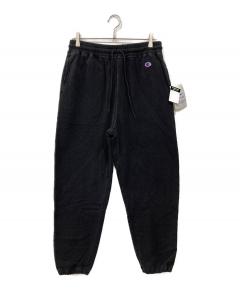 中古・古着通販】SUPREME (シュプリーム) ピンナップ ガール ロゴ