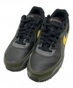 NIKEナイキ）の古着「Air Max 90 GORE-TEX 