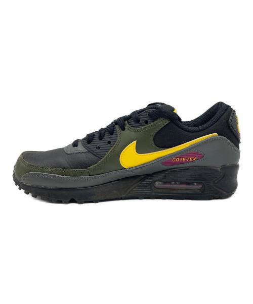 NIKE（ナイキ）NIKE (ナイキ) Air Max 90 GORE-TEX 