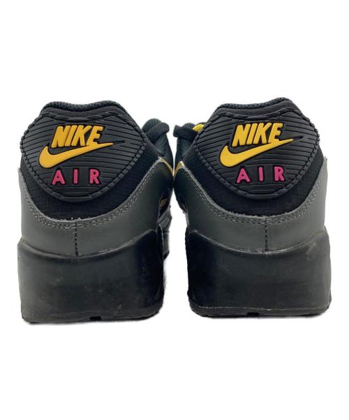 NIKE（ナイキ）NIKE (ナイキ) Air Max 90 GORE-TEX 